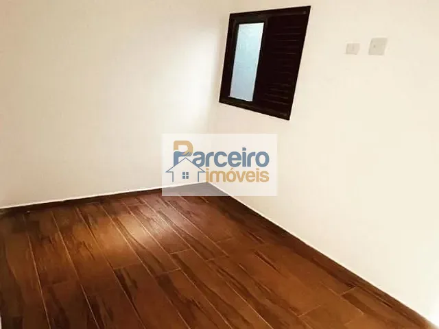 Apartamento com 300m² 2 quartos e 1 banheiro, à venda, no bairro Vila Matilde em São Paulo