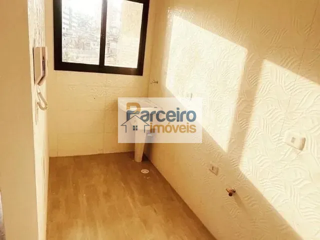 Apartamento com 300m² 2 quartos e 1 banheiro, à venda, no bairro Vila Matilde em São Paulo