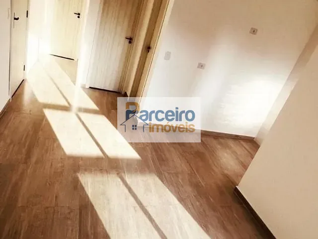 Apartamento com 300m² 2 quartos e 1 banheiro, à venda, no bairro Vila Matilde em São Paulo
