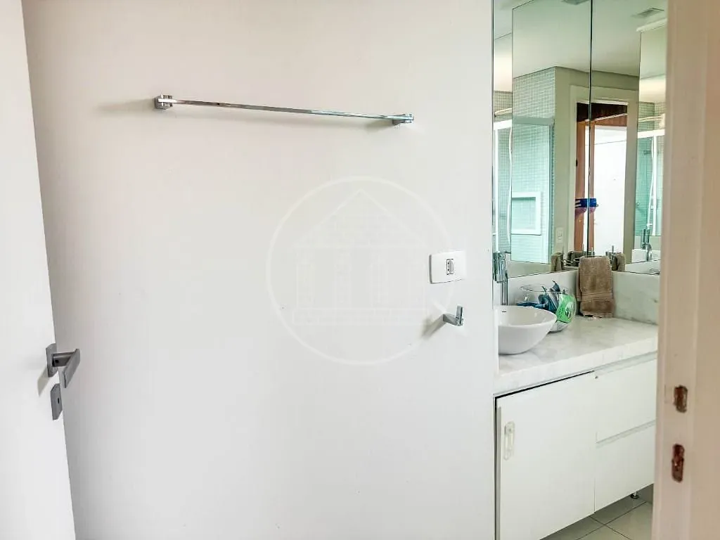 Apartamento, 2 quartos, 101 m² - Foto 29
