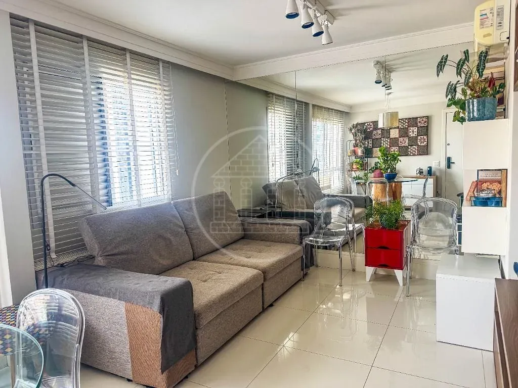 Apartamento, 2 quartos, 101 m² - Foto 38