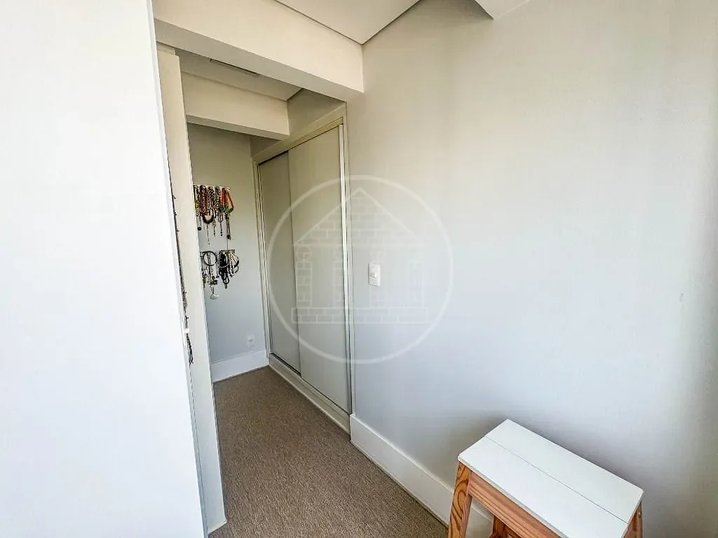 Apartamento, 2 quartos, 101 m² - Foto 12
