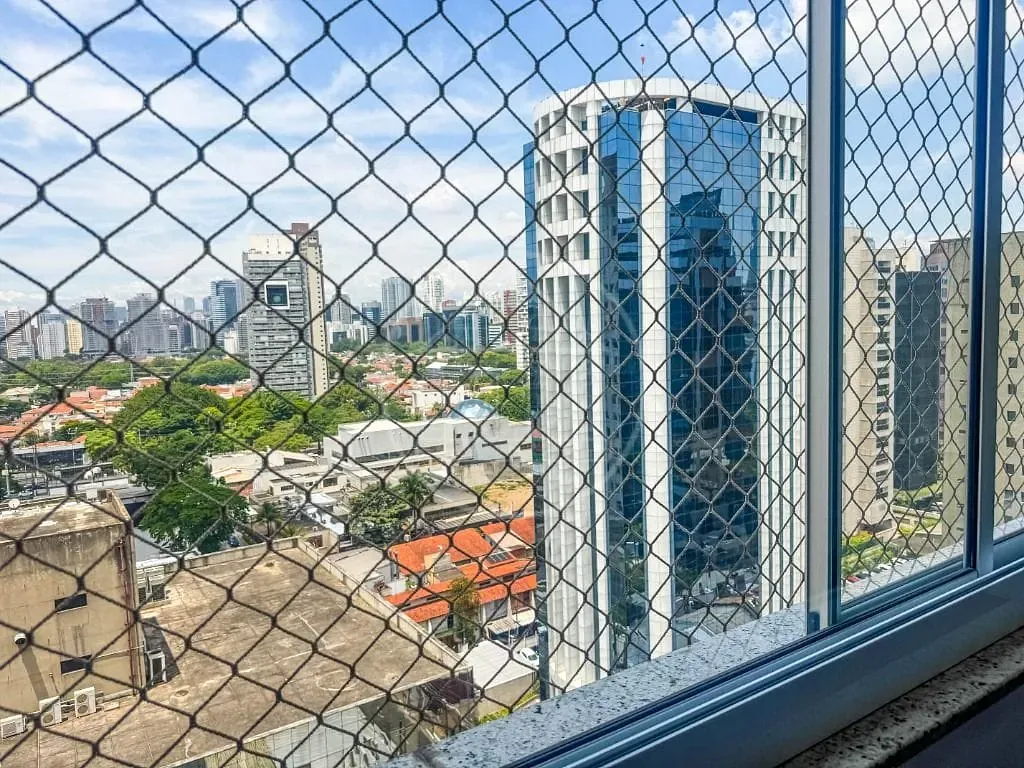 Apartamento, 2 quartos, 101 m² - Foto 13