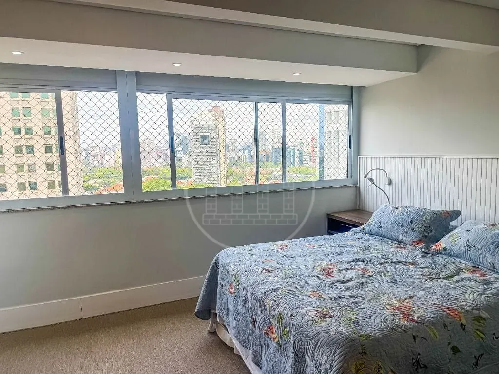 Apartamento, 2 quartos, 101 m² - Foto 18