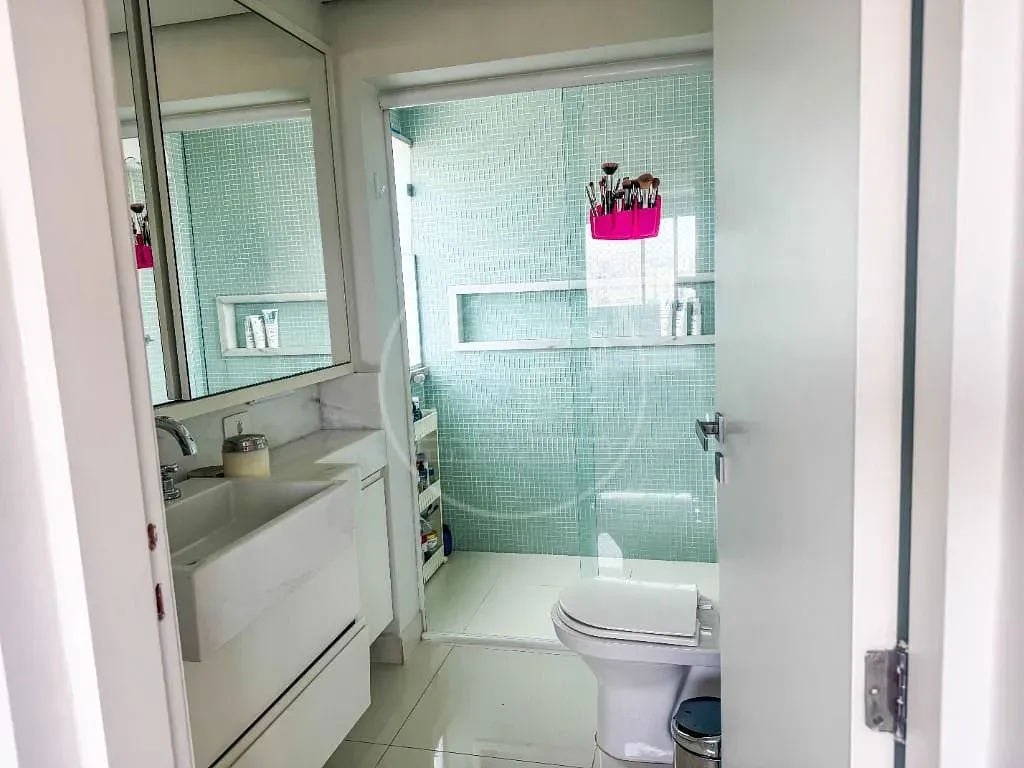 Apartamento, 2 quartos, 101 m² - Foto 14