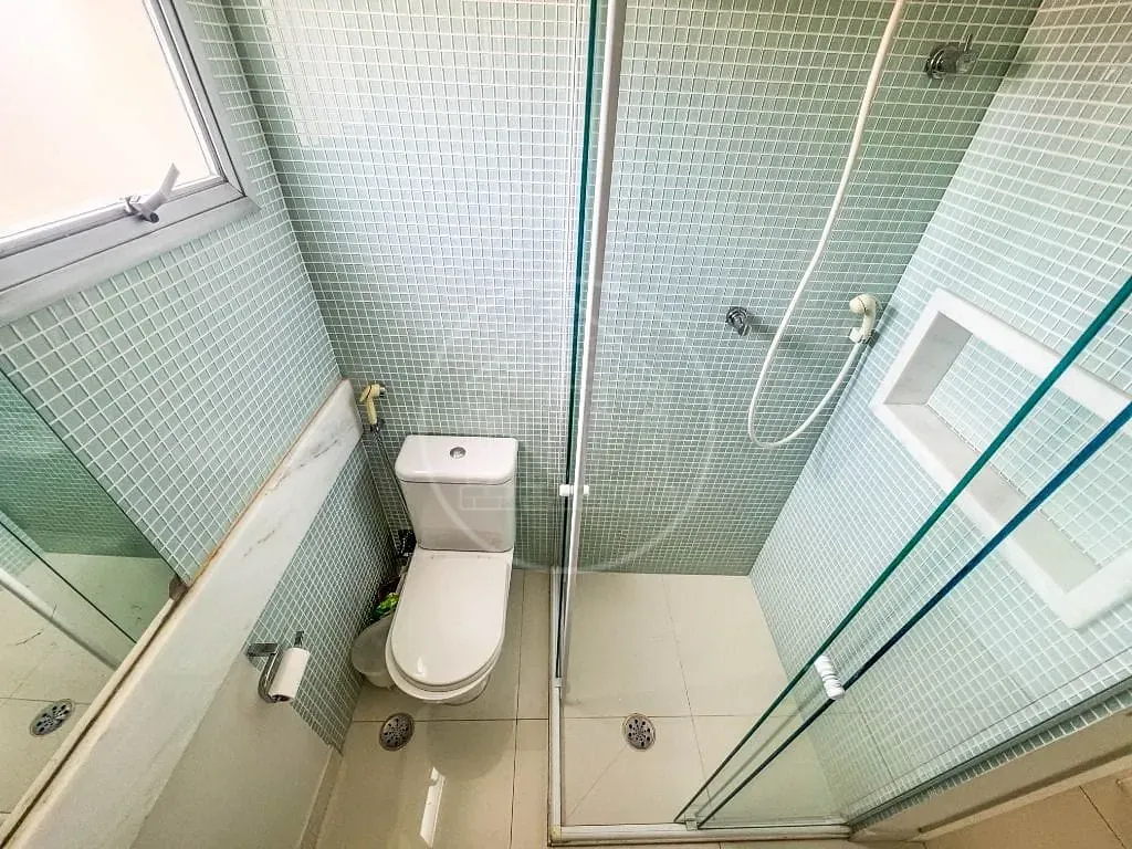 Apartamento, 2 quartos, 101 m² - Foto 28