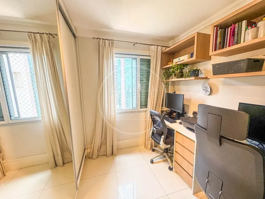 Apartamento, 2 quartos, 101 m² - Foto 34