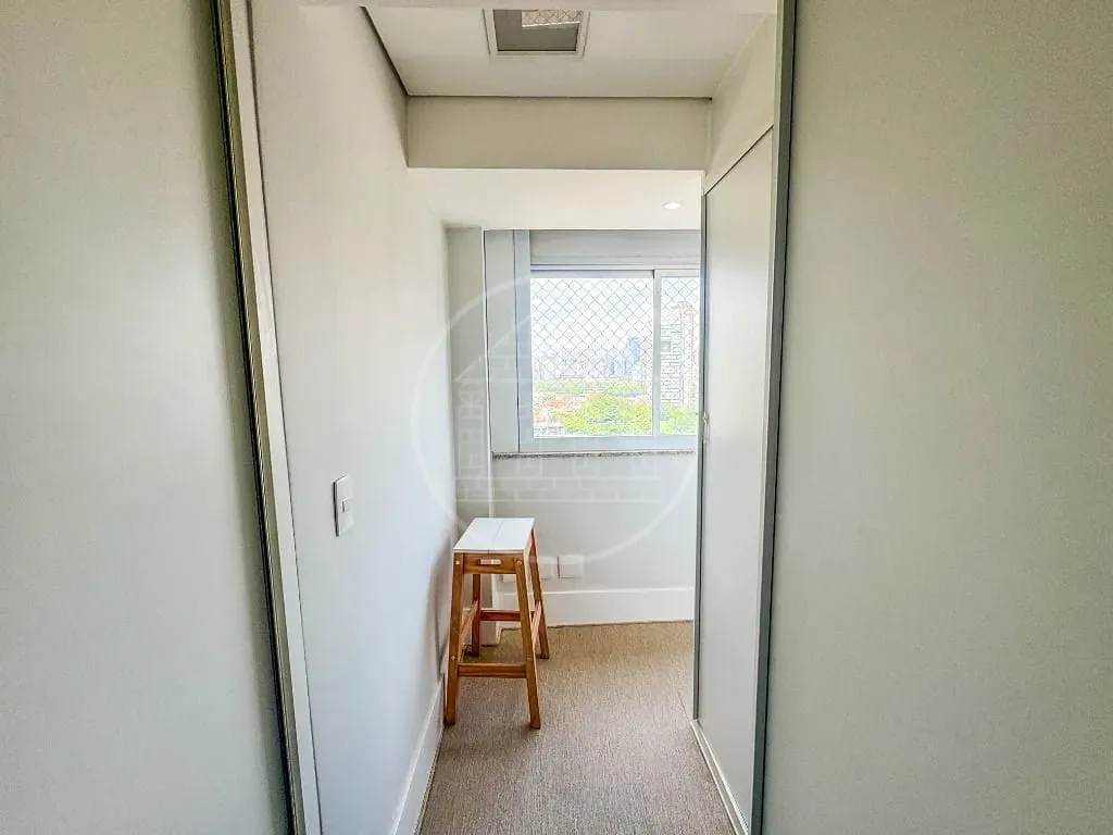 Apartamento, 2 quartos, 101 m² - Foto 10