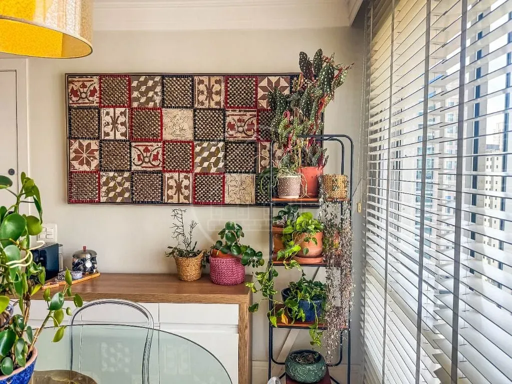 Apartamento, 2 quartos, 101 m² - Foto 35