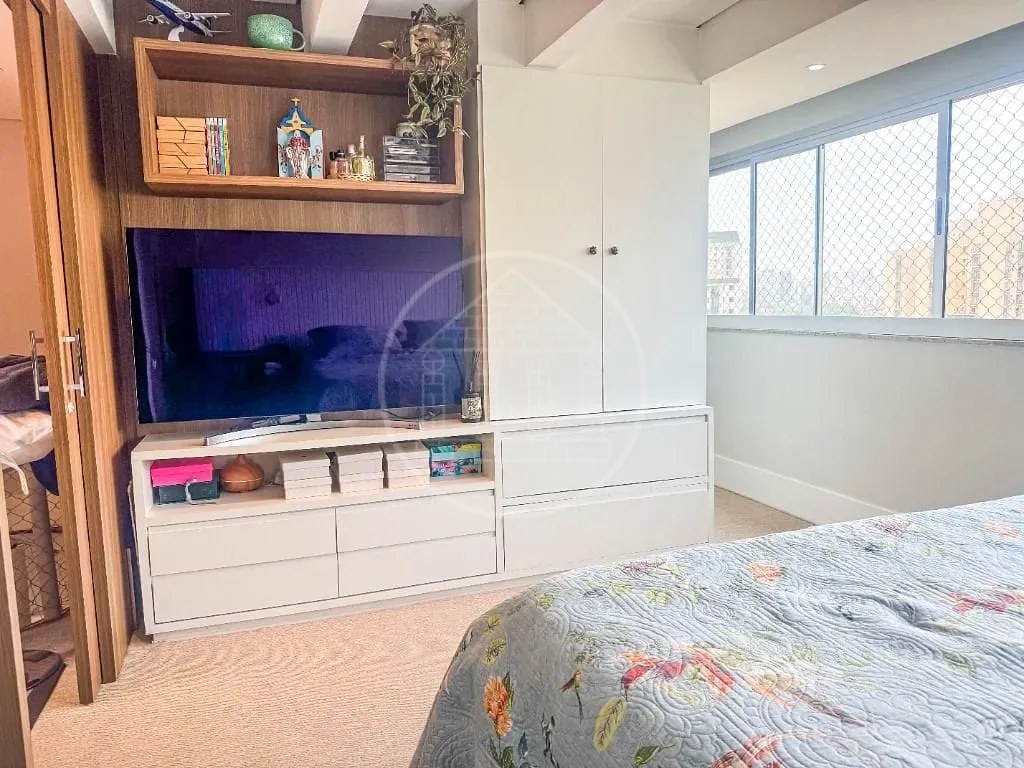 Apartamento, 2 quartos, 101 m² - Foto 16