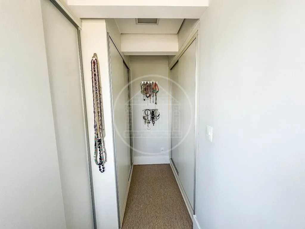 Apartamento, 2 quartos, 101 m² - Foto 11