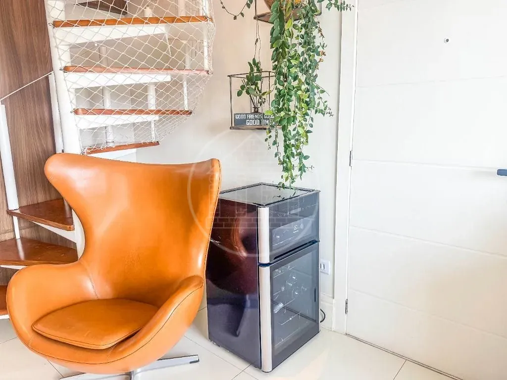 Apartamento, 2 quartos, 101 m² - Foto 21