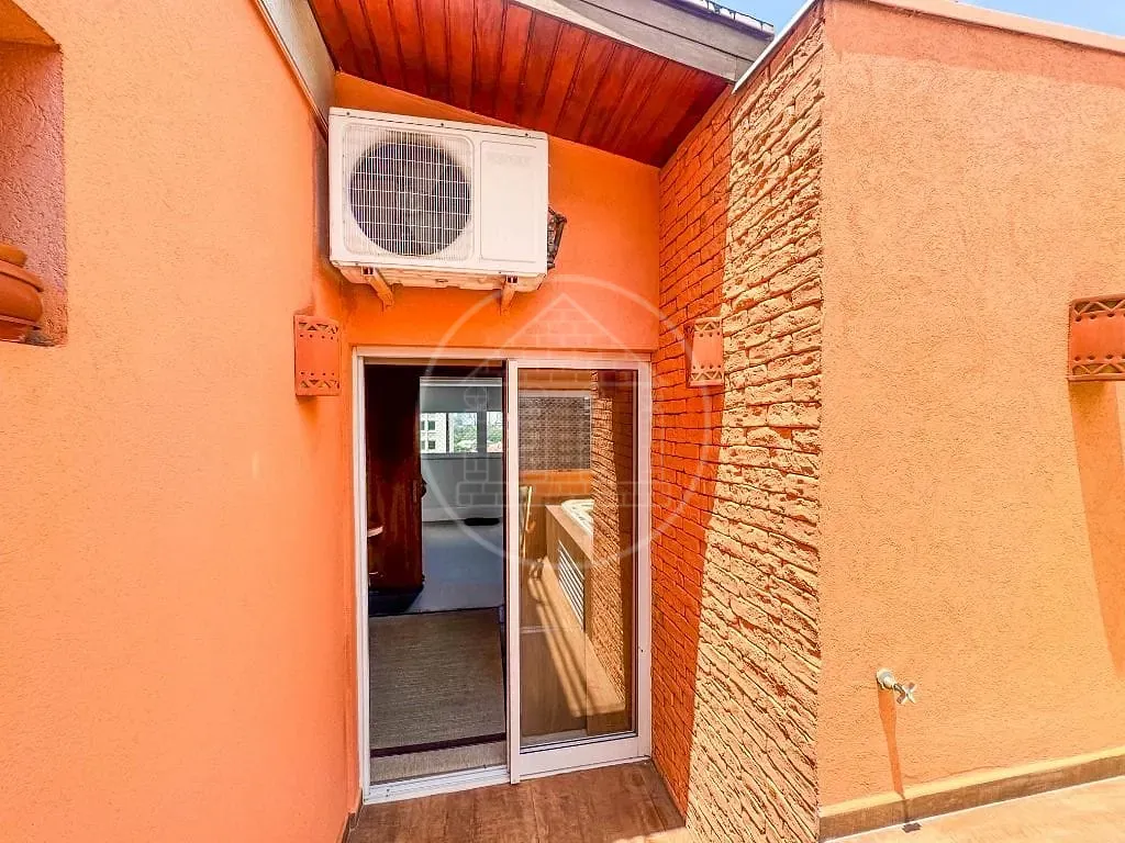 Apartamento, 2 quartos, 101 m² - Foto 7