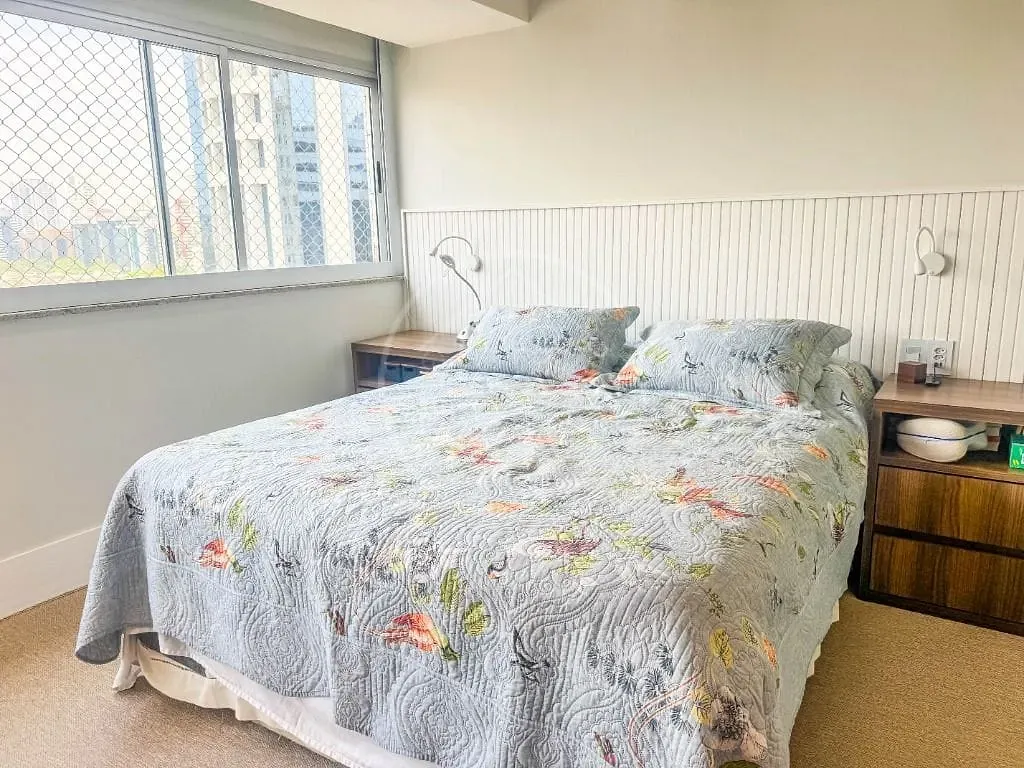 Apartamento, 2 quartos, 101 m² - Foto 17
