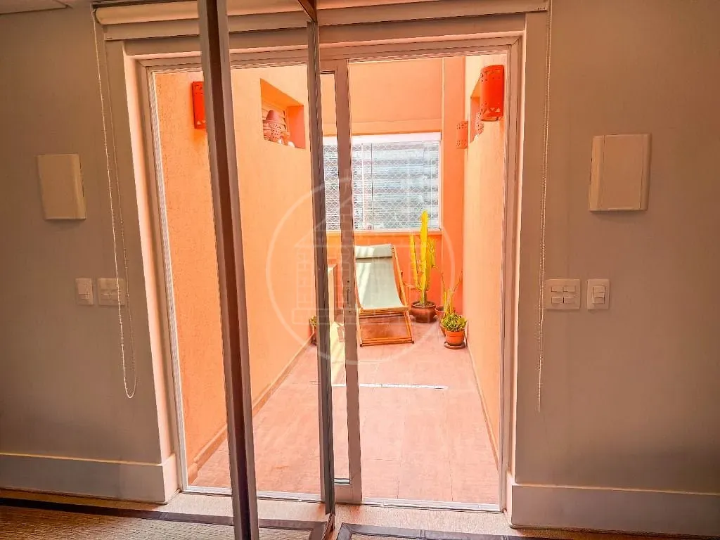 Apartamento, 2 quartos, 101 m² - Foto 9
