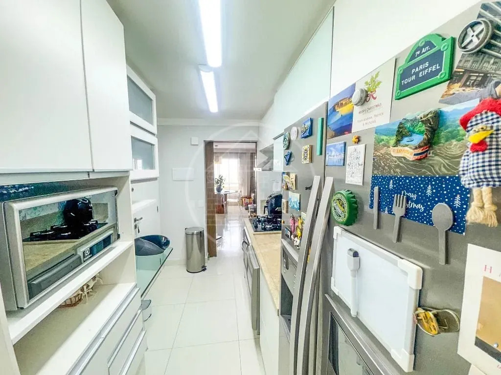Apartamento, 2 quartos, 101 m² - Foto 22