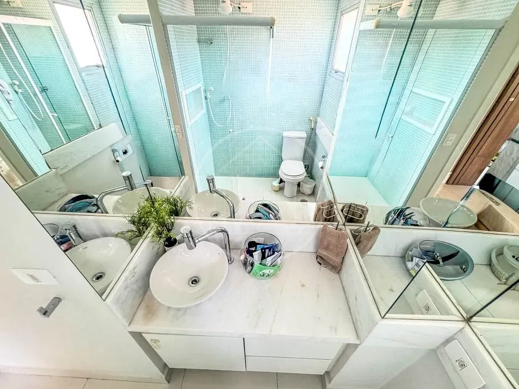 Apartamento, 2 quartos, 101 m² - Foto 27