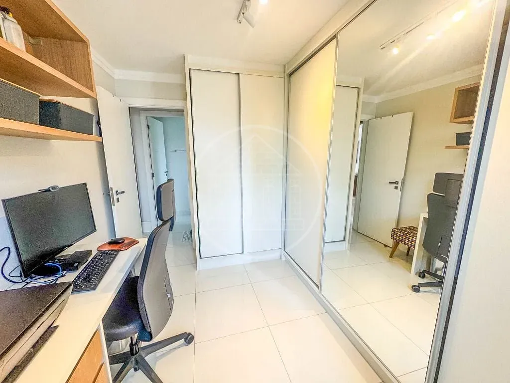 Apartamento, 2 quartos, 101 m² - Foto 32