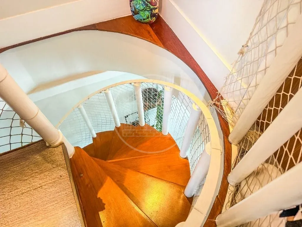 Apartamento, 2 quartos, 101 m² - Foto 19