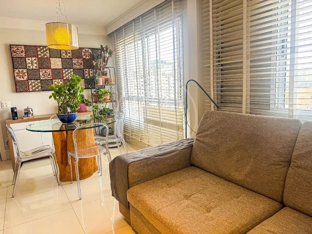 Apartamento, 2 quartos, 101 m² - Foto 36