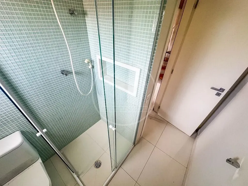 Apartamento, 2 quartos, 101 m² - Foto 26