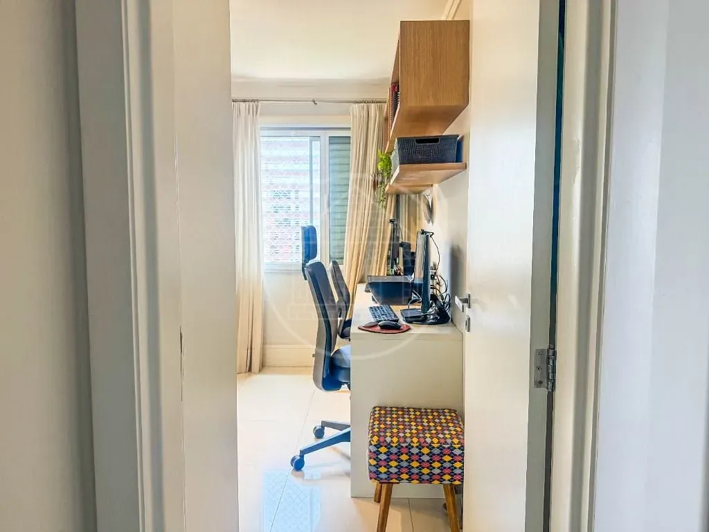 Apartamento, 2 quartos, 101 m² - Foto 30