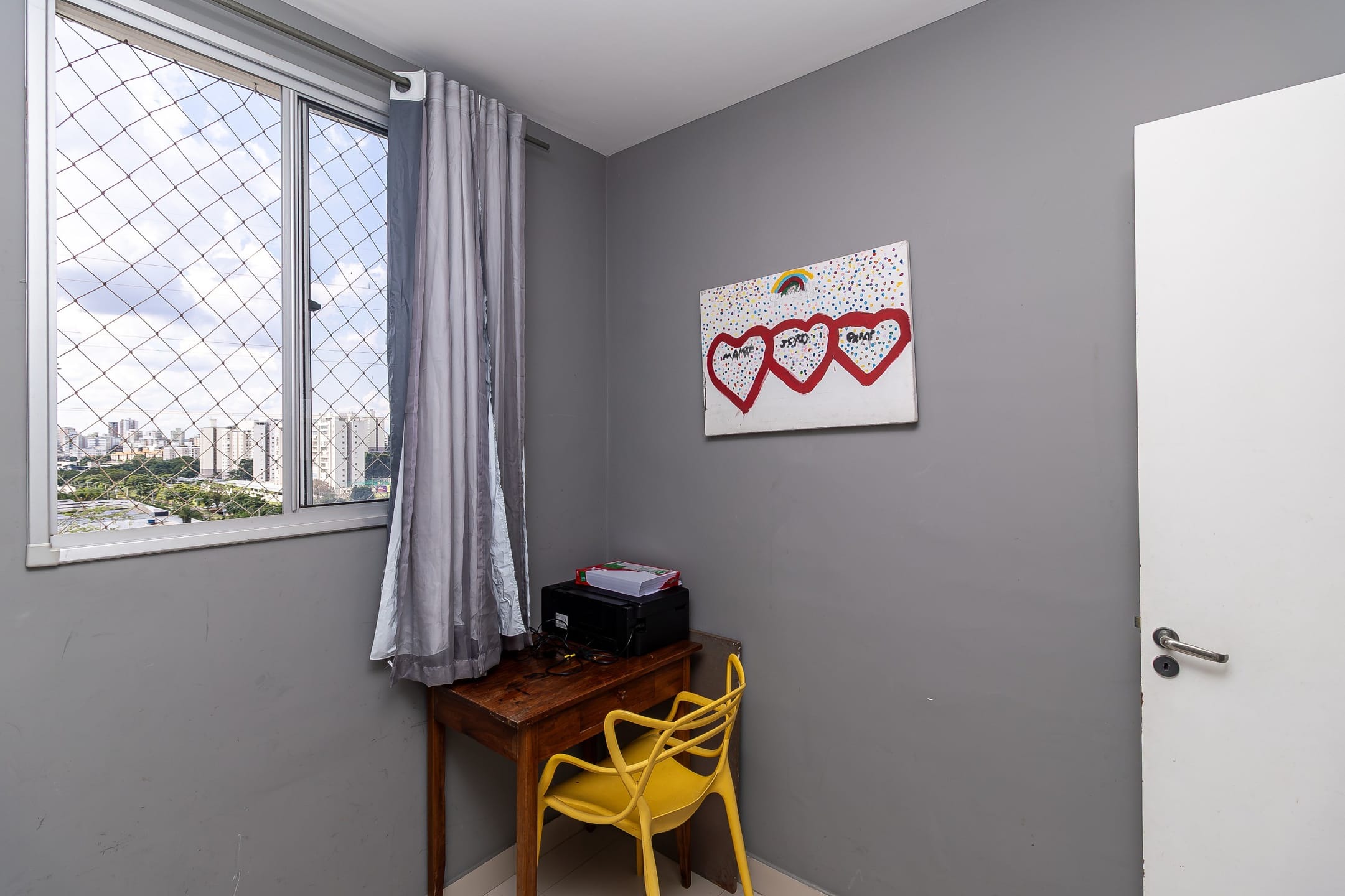 Apartamento, 3 quartos, 85 m² - Foto 18