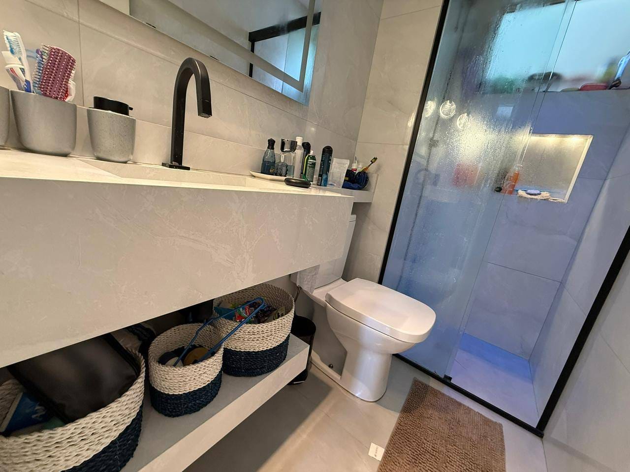 Apartamento, 3 quartos, 85 m² - Foto 16