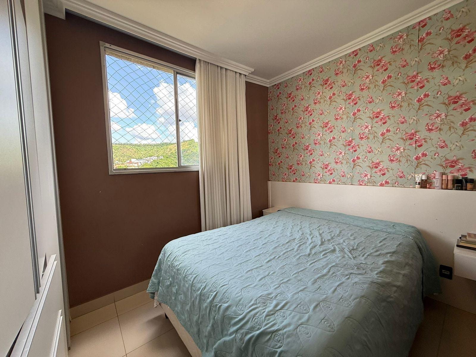 Apartamento, 3 quartos, 85 m² - Foto 10
