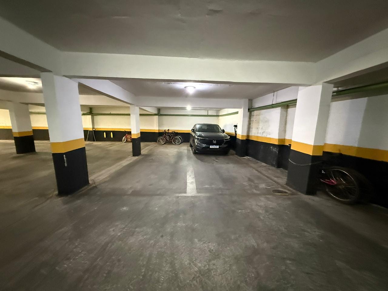 Apartamento, 3 quartos, 85 m² - Foto 30