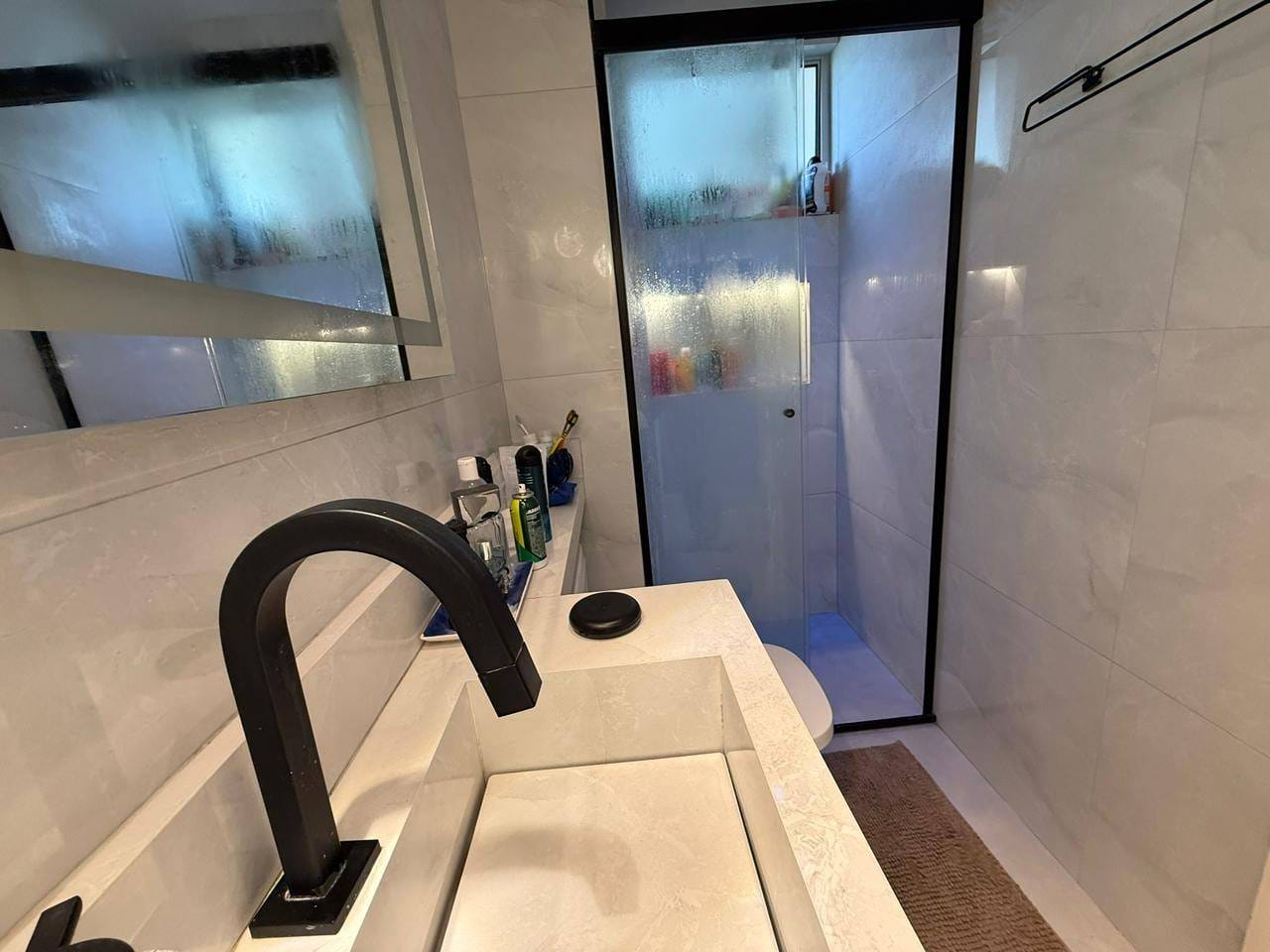 Apartamento, 3 quartos, 85 m² - Foto 15