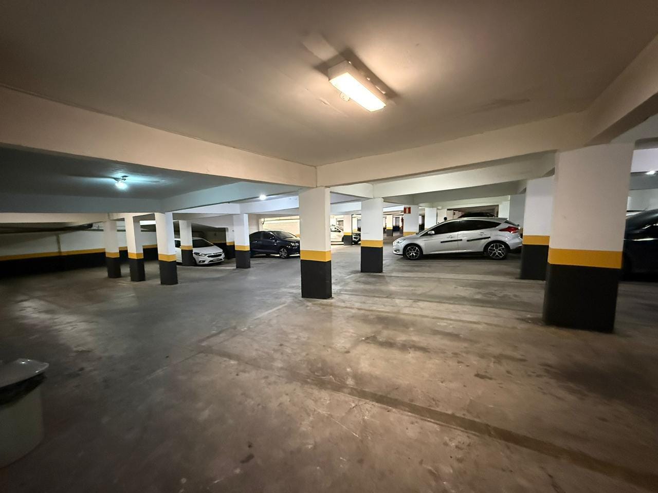 Apartamento, 3 quartos, 85 m² - Foto 31