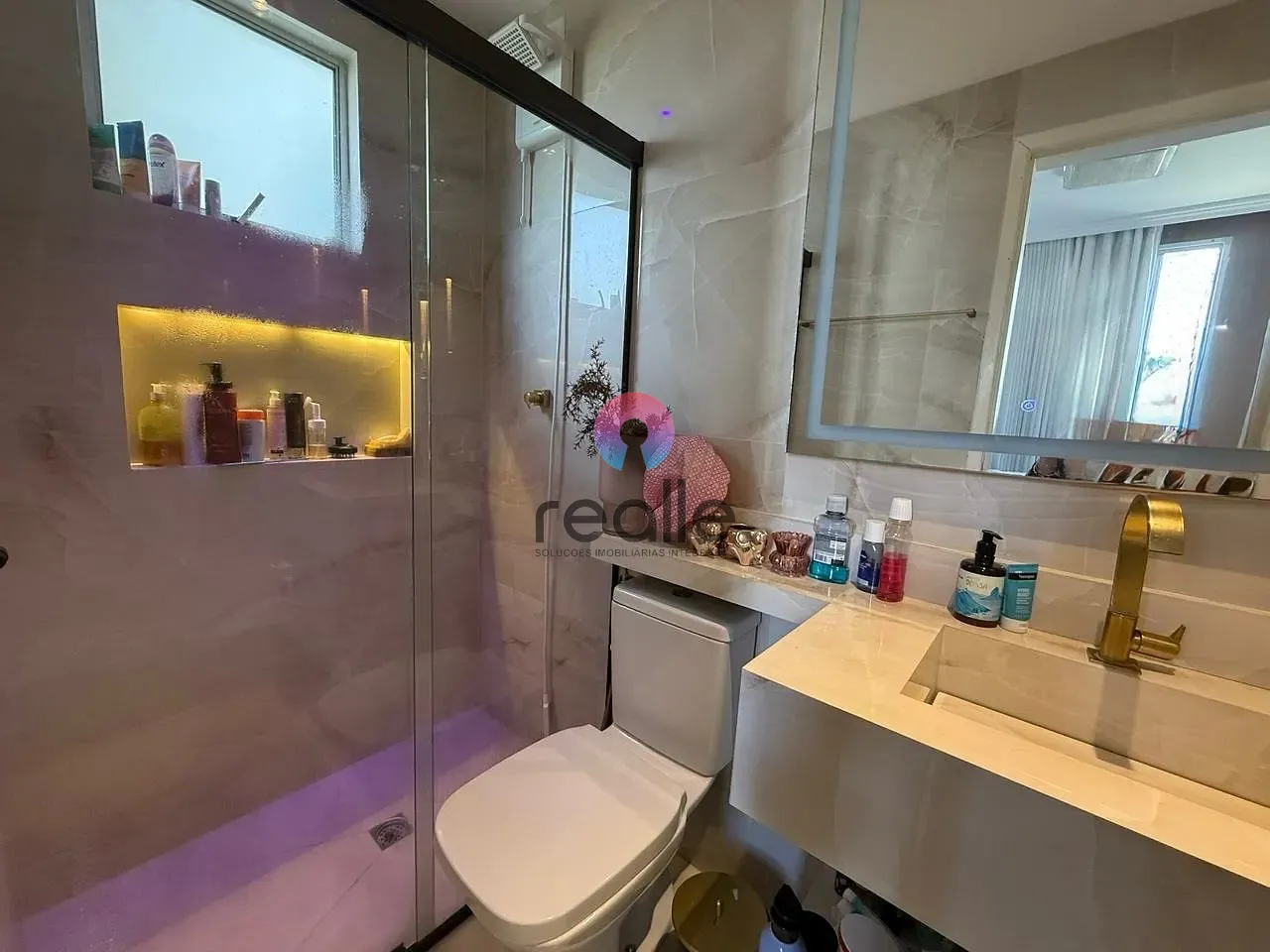 Apartamento, 3 quartos, 85 m² - Foto 12