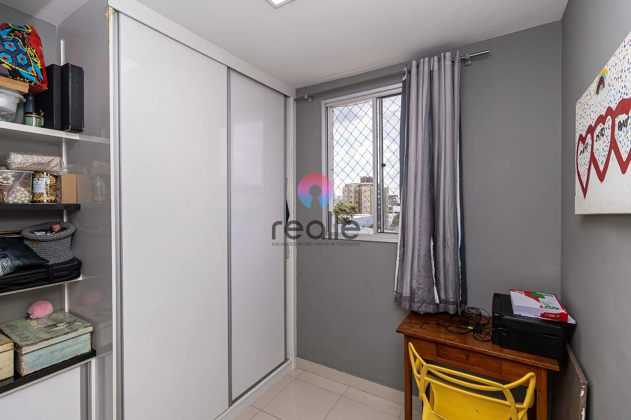 Apartamento, 3 quartos, 85 m² - Foto 17