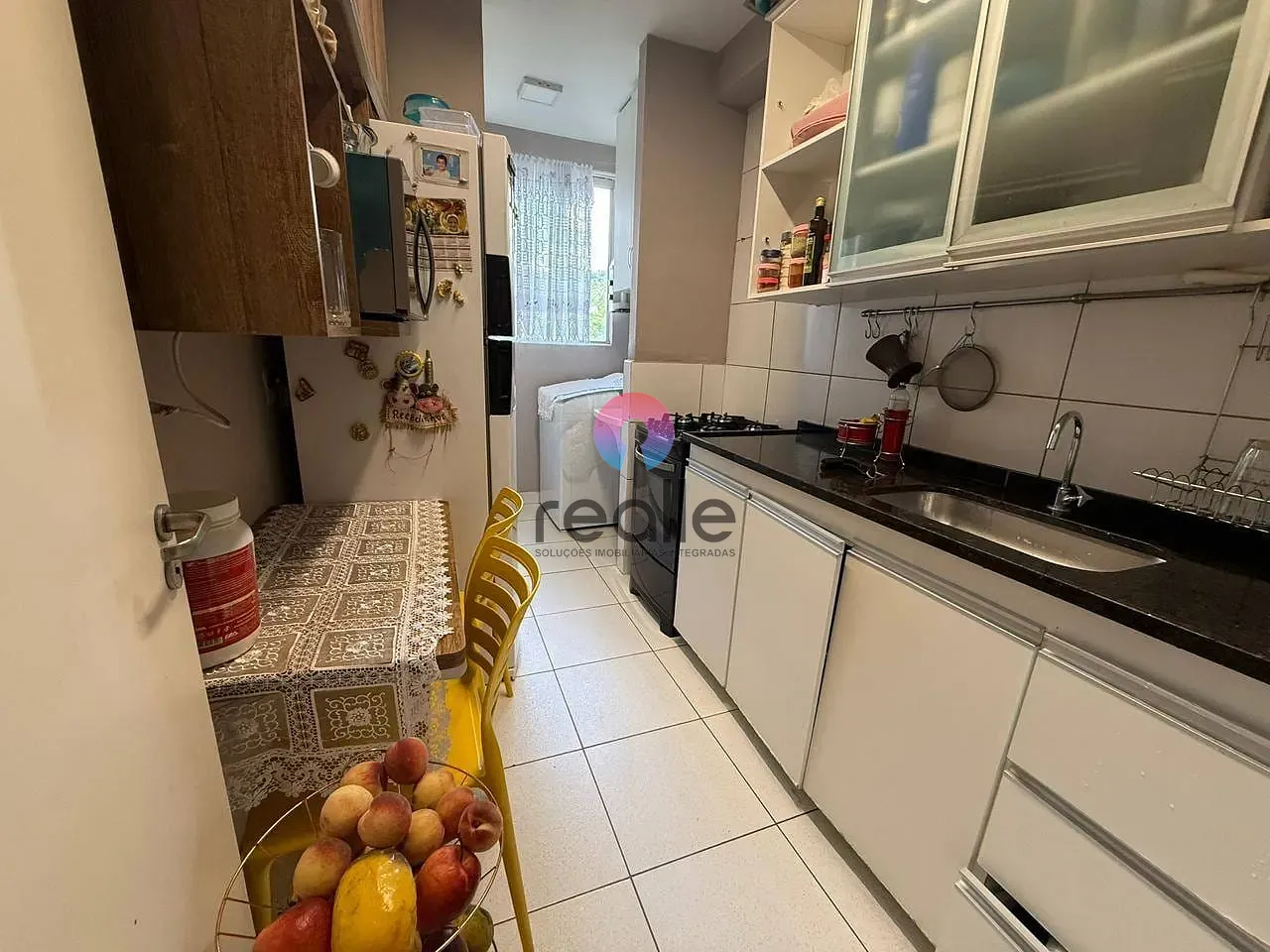 Apartamento, 3 quartos, 85 m² - Foto 8
