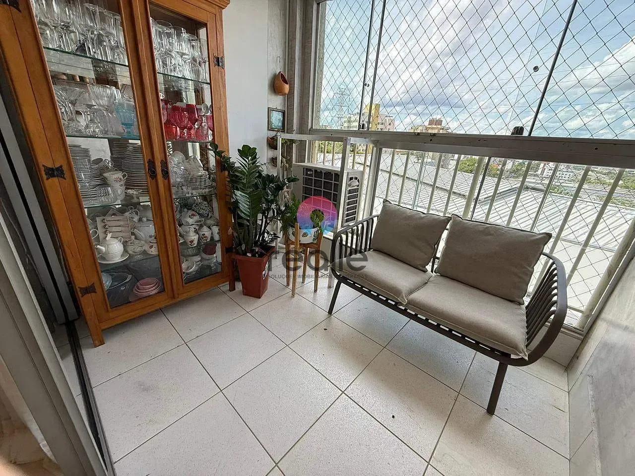 Apartamento, 3 quartos, 85 m² - Foto 6