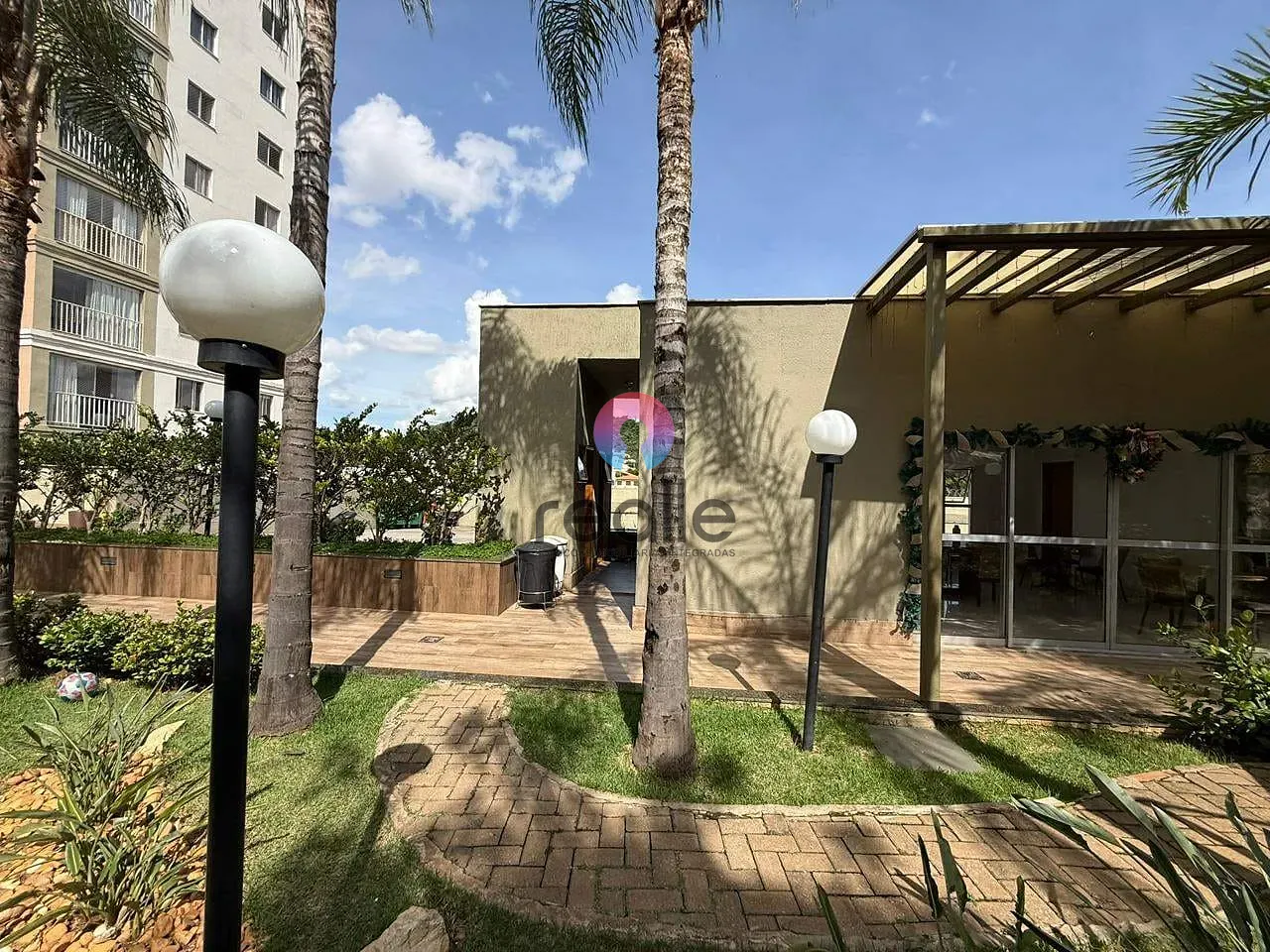 Apartamento, 3 quartos, 85 m² - Foto 24