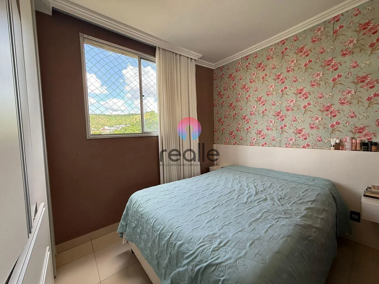 Apartamento, 3 quartos, 85 m² - Foto 10