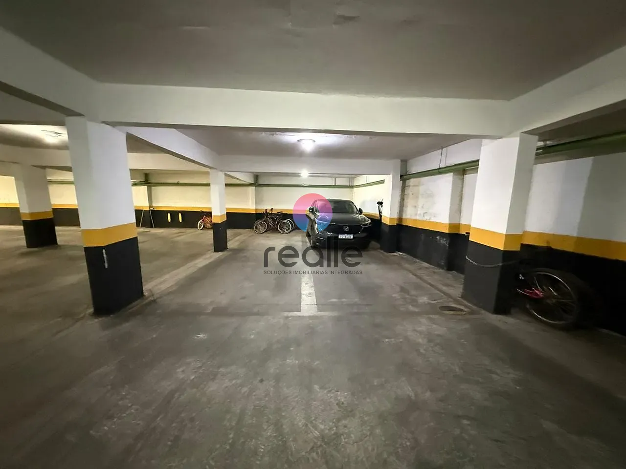 Apartamento, 3 quartos, 85 m² - Foto 30