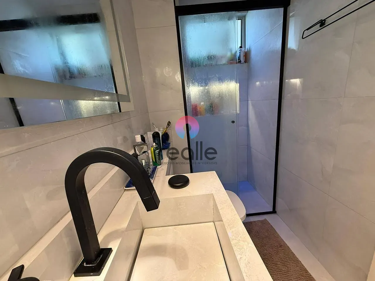 Apartamento, 3 quartos, 85 m² - Foto 15