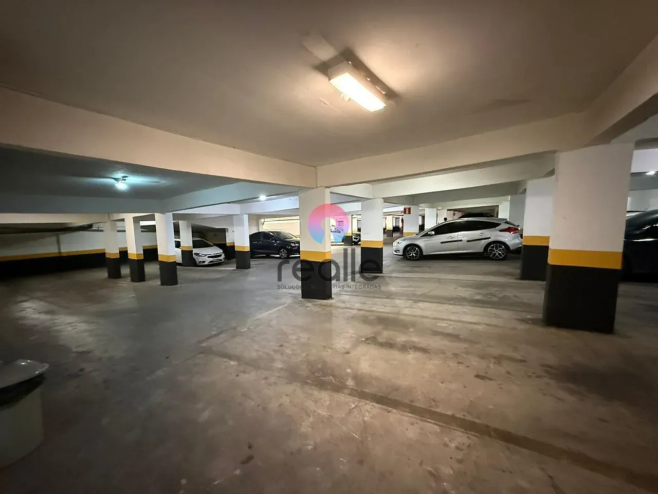Apartamento, 3 quartos, 85 m² - Foto 31