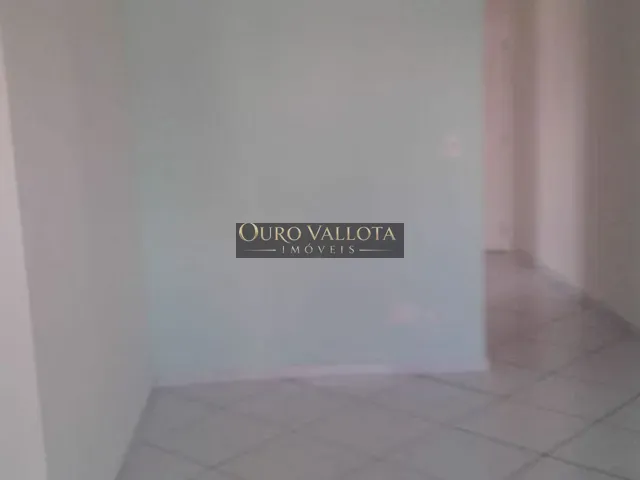Apartamento 3 quartos e 1 banheiro, à venda, no bairro Cidade Mãe do Céu em São Paulo
