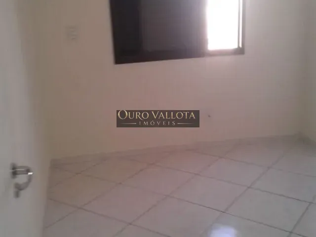 Apartamento 3 quartos e 1 banheiro, à venda, no bairro Cidade Mãe do Céu em São Paulo