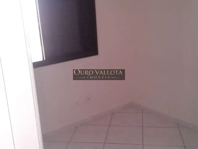 Apartamento 3 quartos e 1 banheiro, à venda, no bairro Cidade Mãe do Céu em São Paulo