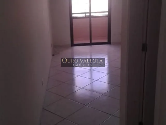 Apartamento 3 quartos e 1 banheiro, à venda, no bairro Cidade Mãe do Céu em São Paulo