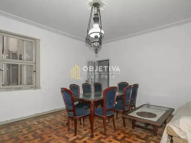 Apartamento 3 quartos e 2 banheiros, para alugar, no bairro Petrópolis em Porto Alegre
