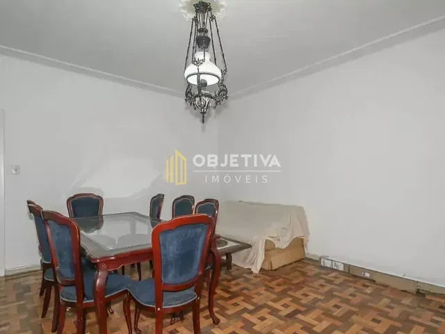 Apartamento 3 quartos e 2 banheiros, para alugar, no bairro Petrópolis em Porto Alegre
