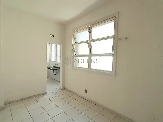 Apartamento 2 quartos e 1 banheiro, para alugar, no bairro Bela Vista em São Paulo