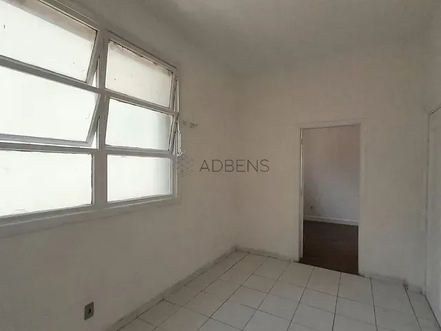 Apartamento 2 quartos e 1 banheiro, para alugar, no bairro Bela Vista em São Paulo
