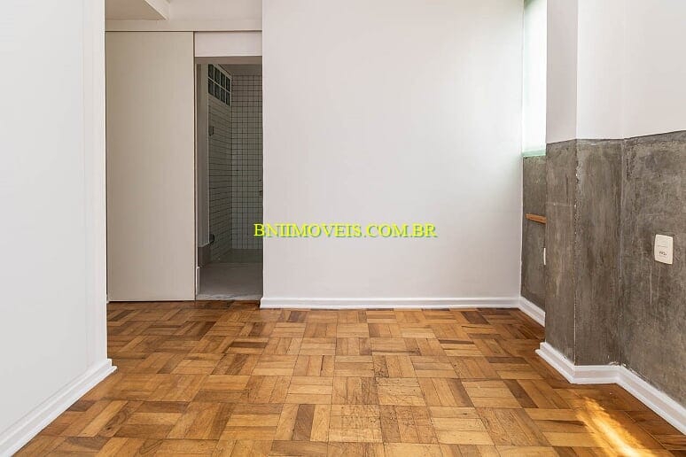 Apartamento, 2 quartos, 5000 m² - Foto 12